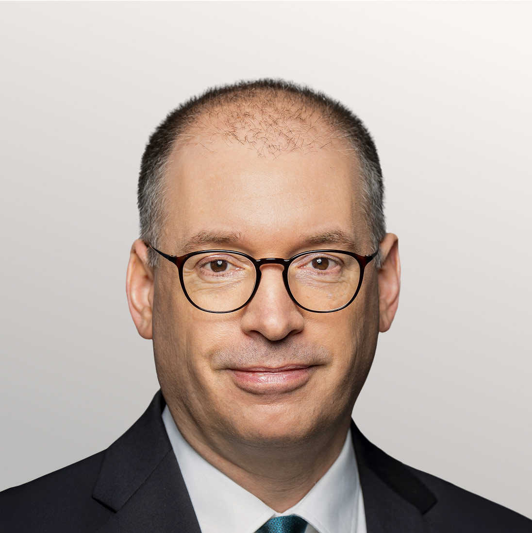 Profile picture of Niels Annen